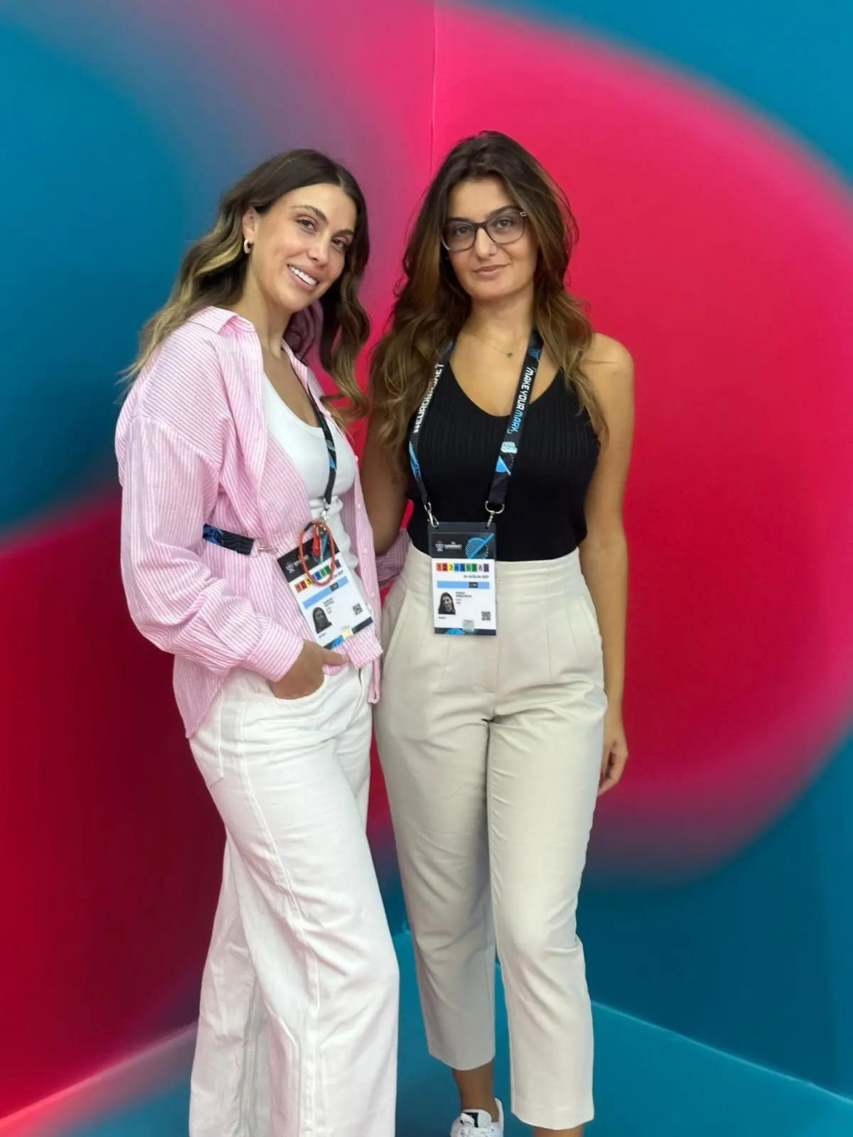 Dy përfaqësuese të FBK-së në FIBA EuroBasket 2025